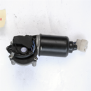 Wiper Motor YN53C00011P1 For New Holland Excavator E160 E215 EH160 EH215
