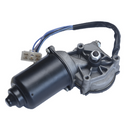 Wiper Motor YN53C00011P1 For New Holland Excavator E160 E215 EH160 EH215