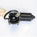 Wiper Motor YN53C00011P1 For New Holland Excavator E160 E215 EH160 EH215