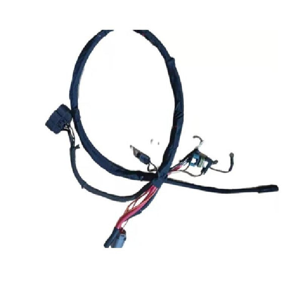 Wire Harness 6688073 For Bobcat S185