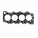 Fits NAVARA PATHFINDER NP300 CABSTAR 2.5 TD DCi YD25 CYLINDER HEAD GASKET
