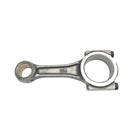 Connecting Rod YM729350-23100 for Komatsu 3D84-1 Engine