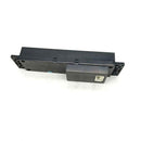YN20M01299P1 Air Conditioner Controller for Kobelco Excavator SK200-6 SK230-6