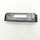 YN20M01299P1 Air Conditioner Controller for Kobelco Excavator SK200-6 SK230-6