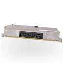 YN22E00020F1 CPU Controller For Kobelco Excavator SK120-2 Control Panel