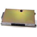 YN22E00020F1 CPU Controller For Kobelco Excavator SK120-2 Control Panel