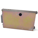 YN22E00020F1 CPU Controller For Kobelco Excavator SK120-2 Control Panel