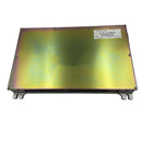 YN22E00234F6 YN22E00354F5 CPU Controller For Kobelco SK200-8 SK210-8 SK210LC-8