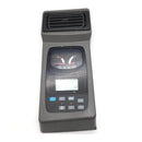 YN59E00004F1 YN59E00004F2 LCD Monitor Display Panel For Kobelco SK200-6E SK250-6E Excavator Parts