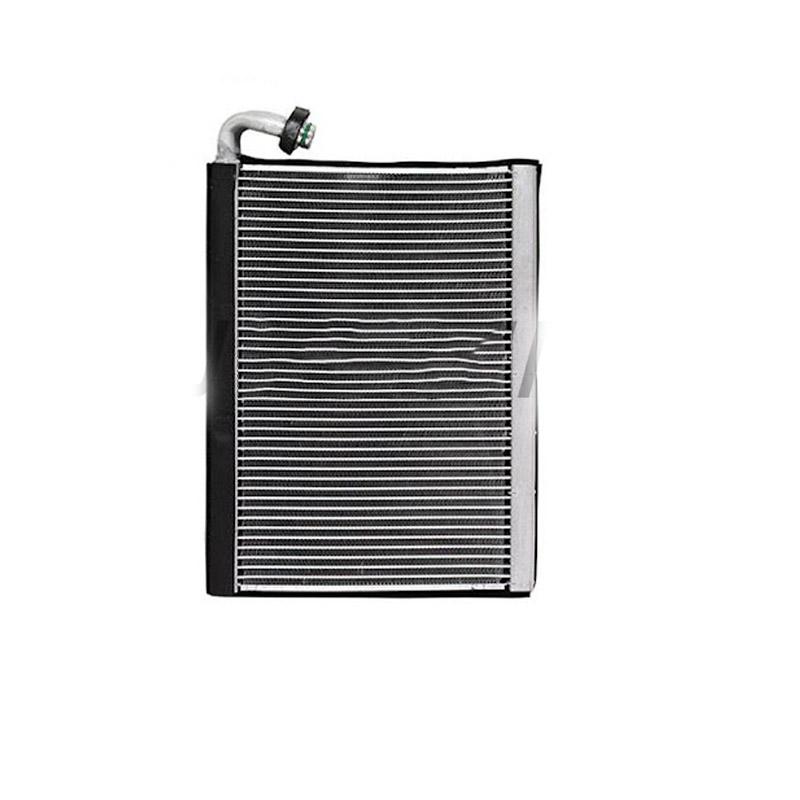 A/C Evaporator YT96V00004F1 for New Holland Excavator E80BMSR E70BSR