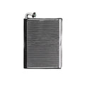A/C Evaporator YT96V00004F1 for Kobelco Excavator 80CS SK80CS-2 70SR SK70SR-2
