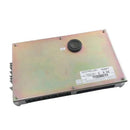 YY22E00065F1 Controller For Kobelco SK135SR-1E Excavator