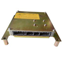 ZX200-1 Control Unit 9239568 9212078 For Hitachi Excavator Controller
