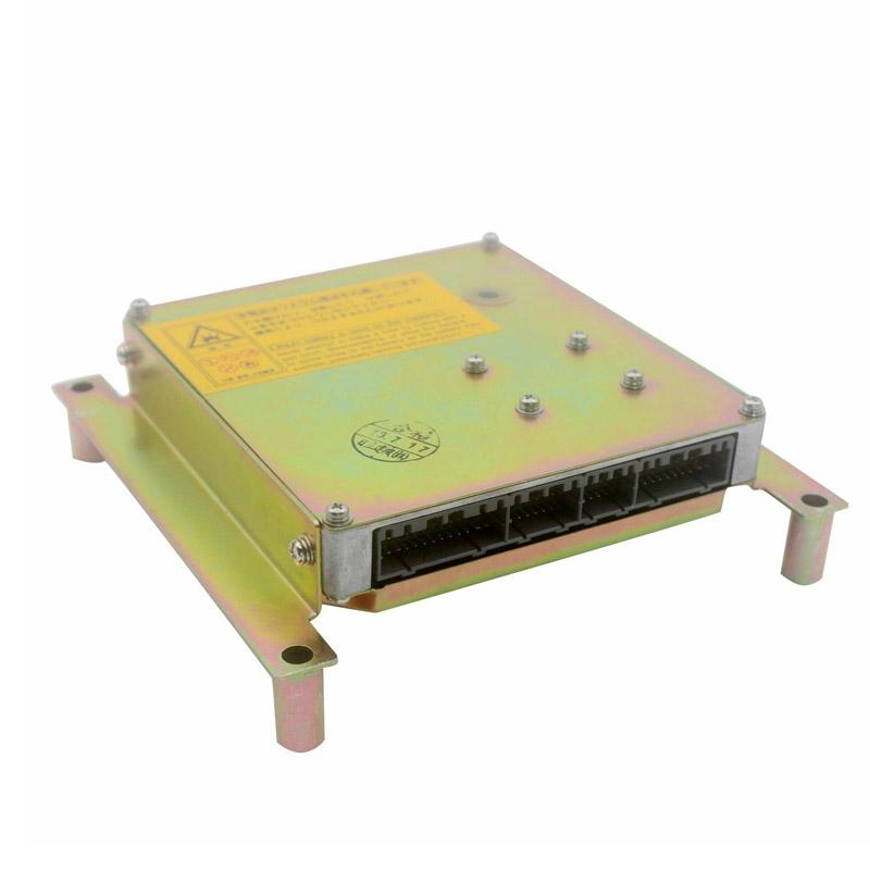 ZX200-1 Control Unit 9239568 9212078 For Hitachi Excavator Controller