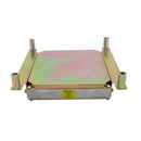 ZX200-1 Control Unit 9239568 9212078 For Hitachi Excavator Controller