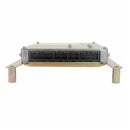 ZX200-1 Control Unit 9239568 9212078 For Hitachi Excavator Controller