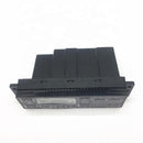 Zx200 Air Heater Controller 4426048 for Hitachi Excavator