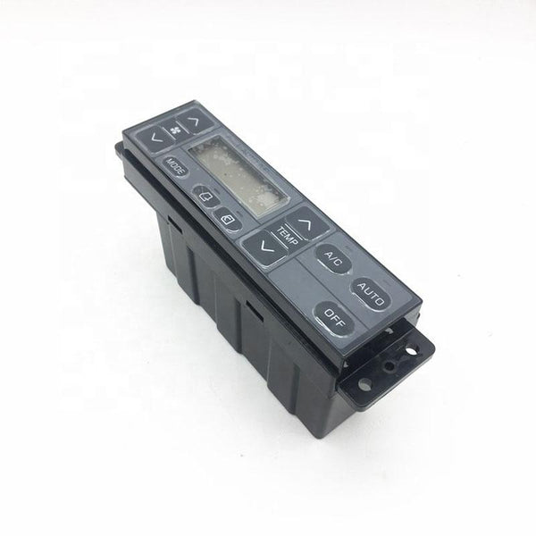 Zx200 Air Heater Controller 4426048 for Hitachi Excavator