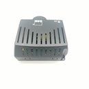 Battery Charger Electronics DSE9255 for Amp Compact Battery Charger 24V 5A Deep Sea 24 Volt 5