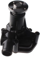 Water Pump for Komatsu PC25-1 PC30-7 PC40-7 PC45-1 Excavator