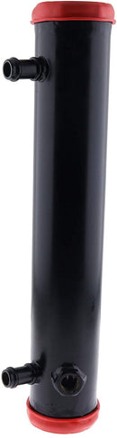 Transmission Oil Cooler 30/921200 30/919900 30/925441 for JCB 214 215 216 217 3C 3CX 3D 1400B 1550B 1600B 1700B