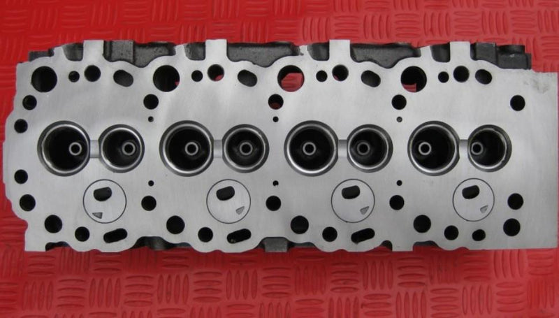 Cylinder Head for Toyota 2L