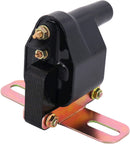 Ignition Coil 3705010B2 for Joyner Commando Sand Spider Roketa Kinroad Saiting 650/800 LJ276