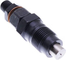 3X Fuel Injectors 1G677-53903 for Kubota B,RTV Series D1005 D1105 D1105-T D1305 V1505 V1505-T Engine