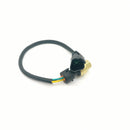 New 194-6723 Pressure Sensor for Caterpillar Excavator CAT 325CL 322CL
