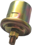 Oil Pressure Sender 0193-0244-99 for Cummins Onan MDKAA/AB/AD/AE/AF/AL/AU/AV/AW/AZ/BD/BE/BF/BG/BH/BJ/BK/BL/BM/BN/BP/BR/BS/BV/BT/BU/BW and HDKAG/BL/BM/BN Generator Negative Ground