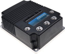 DC Motor Controller 94474-04 GN94474-04 4626750 36-48V 500A For Genie