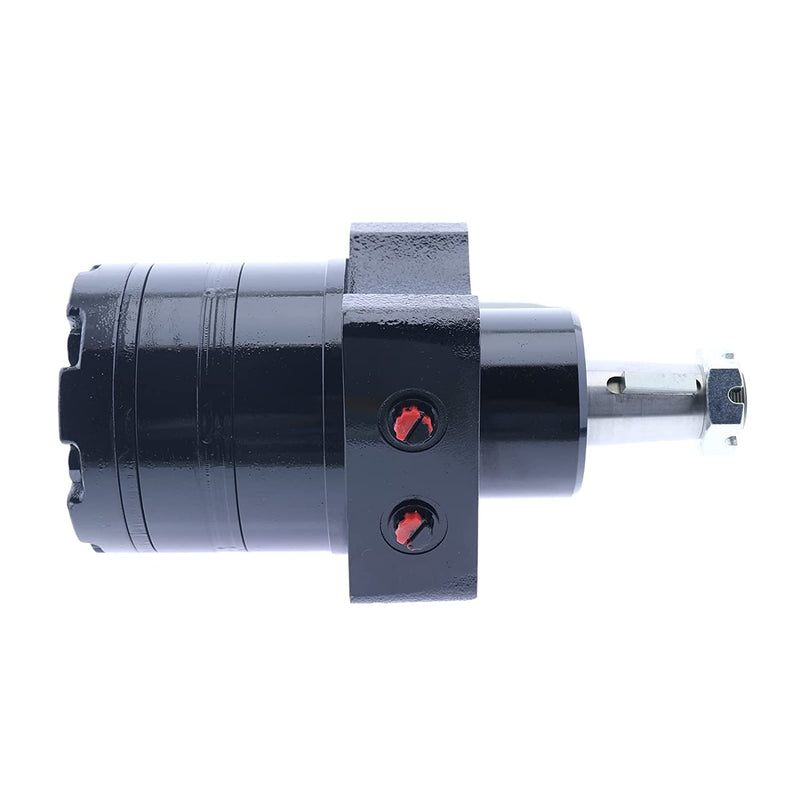Hydraulic Drive Motor 530300T3531AAAAA Compatible with White Genie 2632 2646 3232 3246