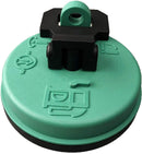 Filler Cap 304-3885 for Caterpillar 216B 216B3 226B 226B3 232B 236B 236B3 236D 242B 242B3 242D 246C 246D 252B 252B3 256C 262C 262C2 262D 268B 272C 272D 924G 924H 928H 930K