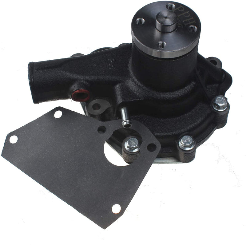 Water Pump 32B45-10010 for Mitsubishi FD30 FD35 FD40