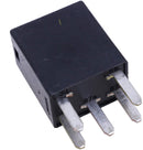 Relay M169838 for John Deere 550 855D 625i GATOR 825i 4X4