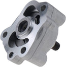 Oil Pump 16851-35010 for Kubota Z482 D722 D902 Engine BX1500D BX1800D BX1830D BX1850D BX1860 BX1870 BX2230D BX2350D BX2360 BX2370 BX24D BX25 Tractor