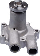 Water Pump 724550-42700 for Yanmar Tractors 220C 270 2200 2310 2700 YM220C YM270 YM2200 YM2700