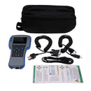 1313-4431 1311-4401 1313-4331 Full Function Handheld Programmer for Curtis Handheld Programmer Electric Forklift Control Programmer Parts