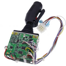 Joystick Controller 159109