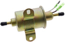 Electric Fuel Pump E11005 4011545 4011492 4010658 4170020 For Polaris Ranger