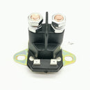 862-1211-211 Solenoid Relay 12V Fit for Trombetta John Deere Cub Cadet AM138068 725-04439 LA100 LA105 LA110 LA115 LA120 LA125