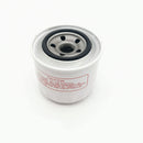 Yanmar 119802-55810