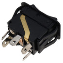 Head Light Switch 6665315 Compatible with Bobcat 325 328 331 334 337 341 450 453 463 553 751 753 763 773 953 963 S70