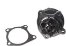 Water Pump 15401-73030 15401-73033 for Kubota Tractor L285 L295 Engine Z750A DH1101 D1100 D1301 V1501 V1500