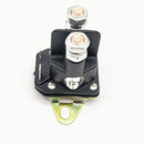 862-1211-211 Solenoid Relay 12V Fit for Trombetta John Deere Cub Cadet AM138068 725-04439 LA100 LA105 LA110 LA115 LA120 LA125