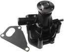 Water Pump for Komatsu PC25-1 PC30-7 PC40-7 PC45-1 Excavator
