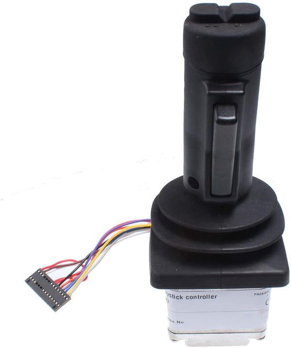 Joystick Controller 78903GT