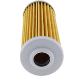 John Deere Tractor Filter