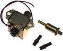 41-7251 for Thermo King
