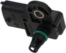 Pressure Sensor 0281002576 for Bosch